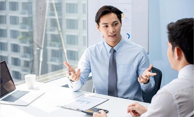 根據(jù)用戶痛點(diǎn)和市場需求，明確用戶的具體需求